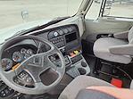 Used 2017 International ProStar+ Cummins X15, Signature Semi Truck for sale #669954 - photo 7