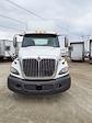 Used 2017 International ProStar+ Cummins X15, Signature Semi Truck for sale #669954 - photo 4