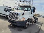 Used 2017 Freightliner Cascadia Detroit DD13 Semi Truck for sale #670452 - photo 1