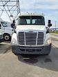 Used 2017 Freightliner Cascadia Detroit DD13 Semi Truck for sale #670452 - photo 3