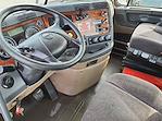 Used 2017 Freightliner Cascadia Detroit DD13 Semi Truck for sale #670452 - photo 7