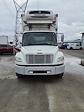 Used 2017 Freightliner M2 106 Refrigerated Body for sale #672138 - photo 3