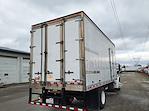 Used 2017 Freightliner M2 106 Refrigerated Body for sale #672138 - photo 5