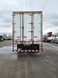 Used 2017 Freightliner M2 106 Refrigerated Body for sale #672138 - photo 6