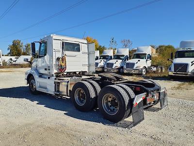 Used 2017 Volvo VNL Volvo D13 Semi Truck for sale #673644 - photo 2