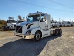 Used 2017 Volvo VNL Volvo D13 Semi Truck for sale #673644 - photo 1