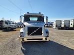 Used 2017 Volvo VNL Volvo D13 Semi Truck for sale #673644 - photo 3
