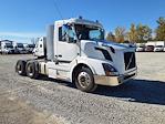 Used 2017 Volvo VNL Volvo D13 Semi Truck for sale #673644 - photo 4
