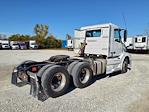 Used 2017 Volvo VNL Volvo D13 Semi Truck for sale #673644 - photo 5