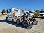 Used 2017 Volvo VNL Volvo D13 Semi Truck for sale #673644 - photo 2