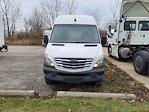 Used 2016 Freightliner Sprinter 2500 Empty Cargo Van for sale #674525 - photo 3