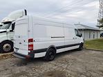 Used 2016 Freightliner Sprinter 2500 Empty Cargo Van for sale #674525 - photo 5