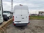 Used 2016 Freightliner Sprinter 2500 Empty Cargo Van for sale #674525 - photo 6