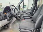 Used 2016 Freightliner Sprinter 2500 Empty Cargo Van for sale #674525 - photo 7