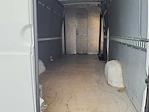 Used 2016 Freightliner Sprinter 2500 Empty Cargo Van for sale #674525 - photo 8