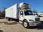 Used 2017 Freightliner M2 106 Refrigerated Body for sale #675952 - photo 4