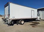 Used 2017 Freightliner M2 106 Refrigerated Body for sale #675952 - photo 5
