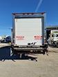 Used 2017 Freightliner M2 106 Refrigerated Body for sale #675952 - photo 6