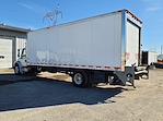 Used 2017 Freightliner M2 106 Refrigerated Body for sale #675952 - photo 2