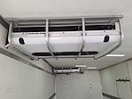 Used 2017 Freightliner M2 106 Refrigerated Body for sale #675952 - photo 7