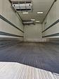 Used 2017 Freightliner M2 106 Refrigerated Body for sale #675952 - photo 9