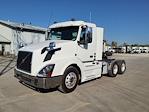 Used 2017 Volvo VNL Volvo D13 Semi Truck for sale #678395 - photo 1
