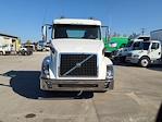 Used 2017 Volvo VNL Volvo D13 Semi Truck for sale #678395 - photo 3