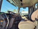 Used 2017 Volvo VNL Volvo D13 Semi Truck for sale #678395 - photo 7