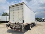 Used 2017 Freightliner M2 106 Conventional Cab 4x2 Box Truck for sale #678839 - photo 11