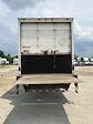 Used 2017 Freightliner M2 106 Conventional Cab 4x2 Box Truck for sale #678839 - photo 12