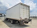 Used 2017 Freightliner M2 106 Conventional Cab 4x2 Box Truck for sale #678839 - photo 2