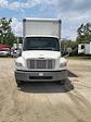 Used 2017 Freightliner M2 106 Conventional Cab 4x2 Box Truck for sale #678839 - photo 3