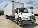 Used 2017 Freightliner M2 106 Conventional Cab 4x2 Box Truck for sale #678839 - photo 7