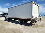 Used 2017 Freightliner M2 106 Conventional Cab Box Truck for sale #678841 - photo 6