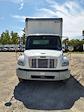 Used 2017 Freightliner M2 106 Conventional Cab Box Truck for sale #678841 - photo 4