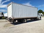 Used 2017 Freightliner M2 106 Conventional Cab Box Truck for sale #678841 - photo 2