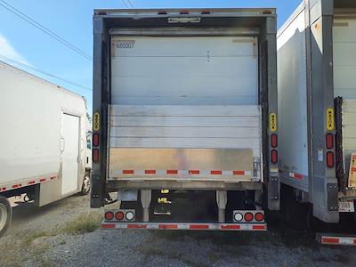 Used 2018 Utility Trailer VS2RA 48/150/102 Refrigerated Trailer 680007 for sale #680007 - photo 5