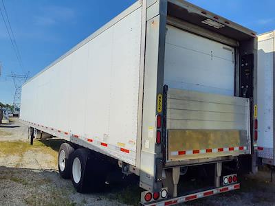 Used 2018 Utility Trailer VS2RA 48/150/102 Refrigerated Trailer 680007 for sale #680007 - photo 6