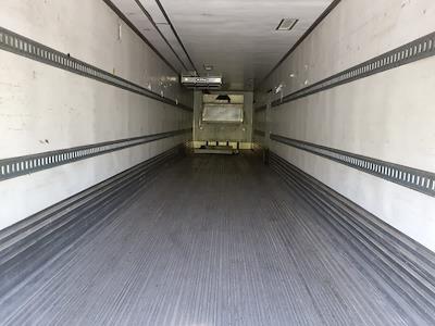 Used 2018 Utility Trailer VS2RA 48/150/102 Refrigerated Trailer 680007 for sale #680007 - photo 8