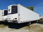 Used 2018 Utility Trailer VS2RA 48/150/102 Refrigerated Trailer 680007 for sale #680007 - photo 1