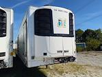 Used 2018 Utility Trailer VS2RA 48/150/102 Refrigerated Trailer 680007 for sale #680007 - photo 3