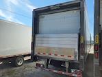 Used 2018 Utility Trailer VS2RA 48/150/102 Refrigerated Trailer 680007 for sale #680007 - photo 4