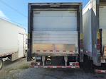 Used 2018 Utility Trailer VS2RA 48/150/102 Refrigerated Trailer 680007 for sale #680007 - photo 5