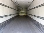 Used 2018 Utility Trailer VS2RA 48/150/102 Refrigerated Trailer 680007 for sale #680007 - photo 8