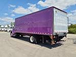 Used 2018 Freightliner M2 106 Conventional Cab Box Truck for sale #682860 - photo 2