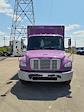 Used 2018 Freightliner M2 106 Conventional Cab Box Truck for sale #682860 - photo 3