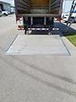 Used 2018 Freightliner M2 106 Conventional Cab Box Truck for sale #682861 - photo 11