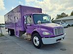 Used 2018 Freightliner M2 106 Conventional Cab Box Truck for sale #682861 - photo 4