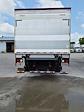 Used 2018 Freightliner M2 106 Conventional Cab Box Truck for sale #682861 - photo 6