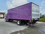 Used 2018 Freightliner M2 106 Conventional Cab Box Truck for sale #682861 - photo 2